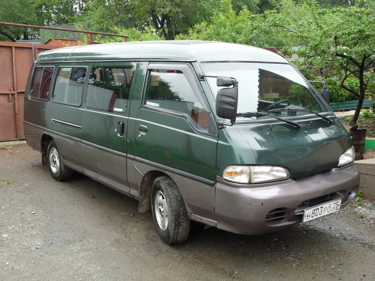 Н 100. Хендай Грейс h100. Hyundai h1 Grace. Минивэн Hyundai Grace. Хундай Грейс н200.