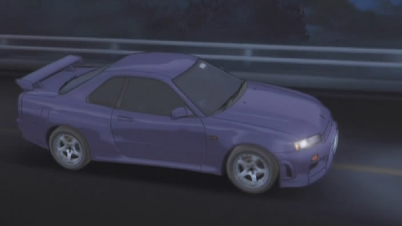 Topworldauto Photos Of Nissan Skyline 25gt T Photo Galleries