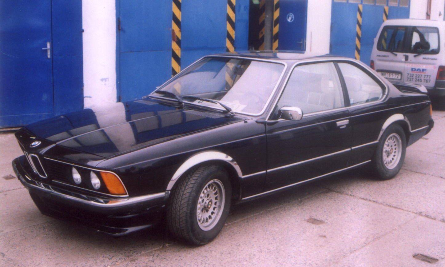 BMW 630 CS - 1977.JPG