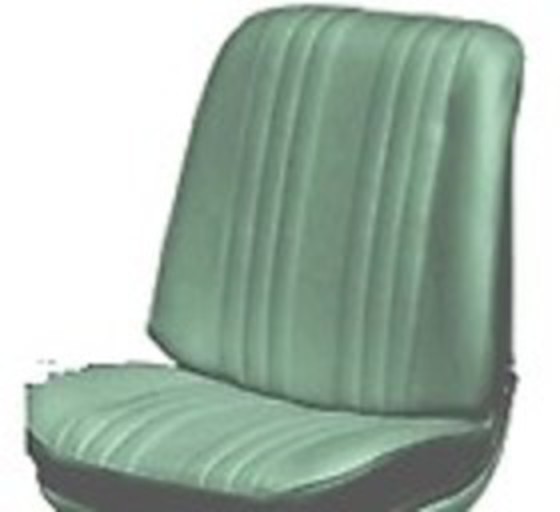 Dodge DR 4dr SEAT COVERS SETS 7 EMAIL US YOUR COLOR OR