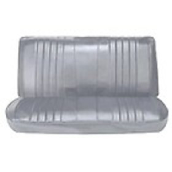 Dodge DR 4dr SEAT COVERS SETS 7 EMAIL US YOUR COLOR OR