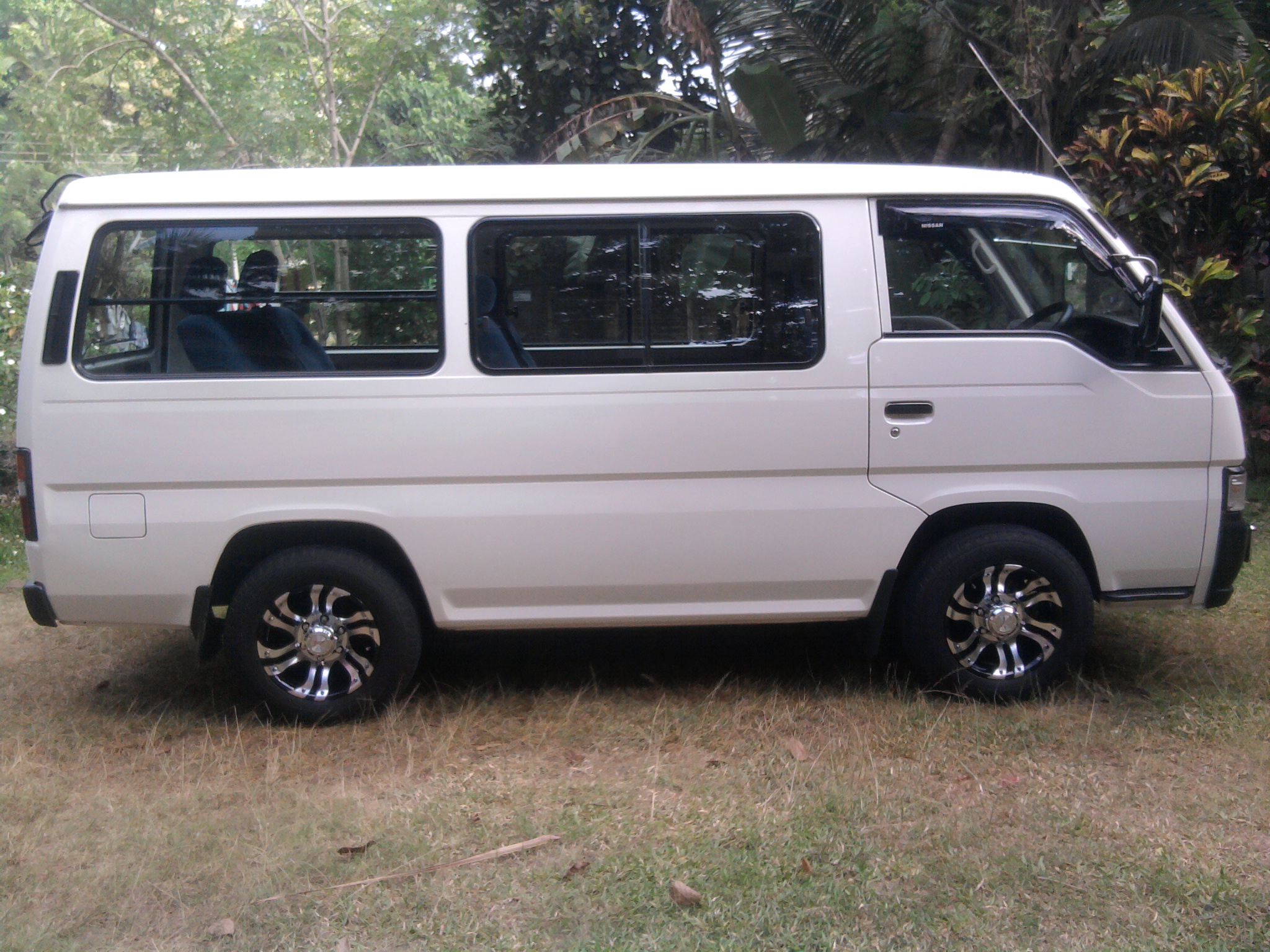 Ниссан караван. Nissan Caravan 4x4. Nissan Caravan 2021. Nissan Caravan 2022. Ниссан Караван 2020.