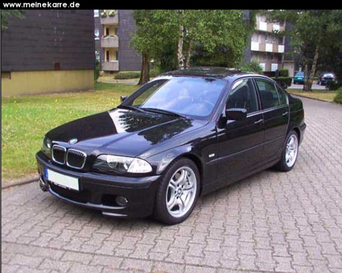 Bmw 330 (864 comments) Views 24491 Rating 59