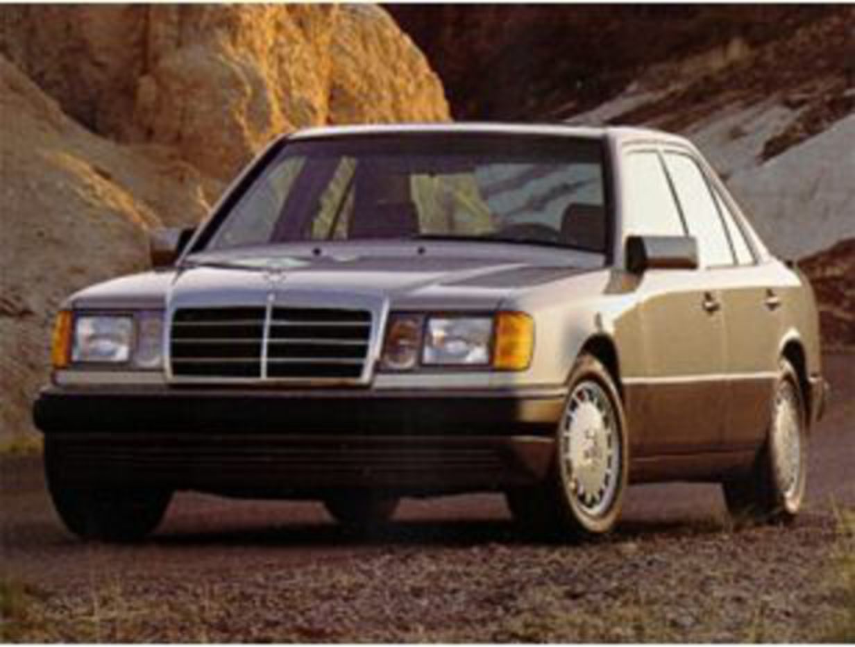 Mercedes 1992. Mercedes-Benz 300 SD. Mercedes Benz 300d. Mercedes Benz e300. Mercedes Benz 300d 1988.