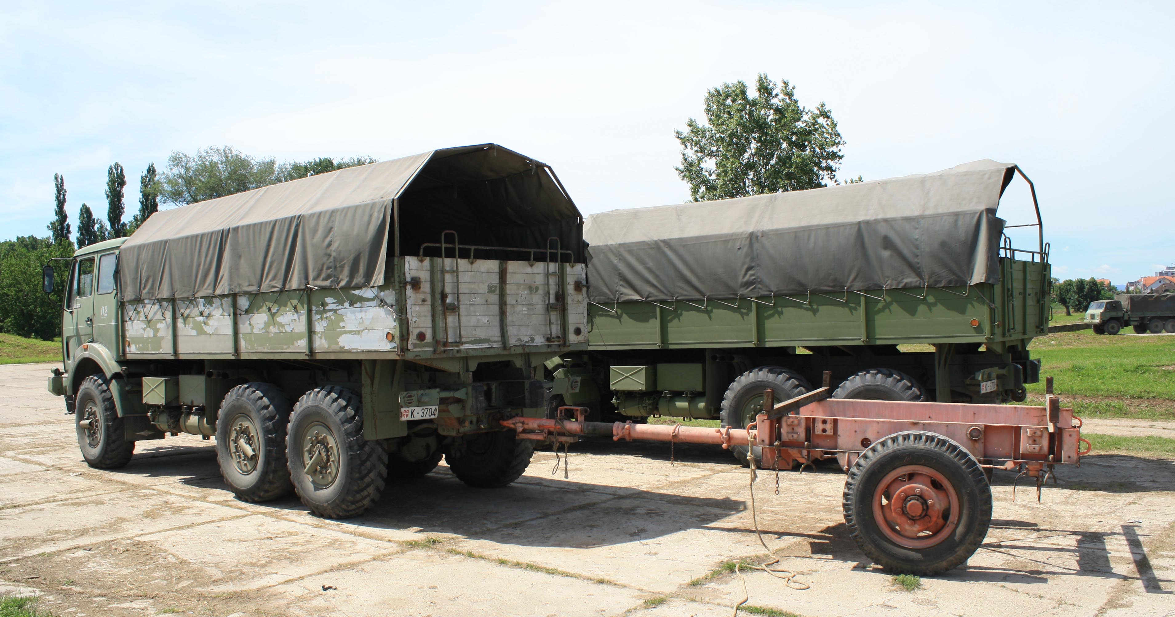  TopWorldAuto >> Photos of FAP 2026 - photo galleries 