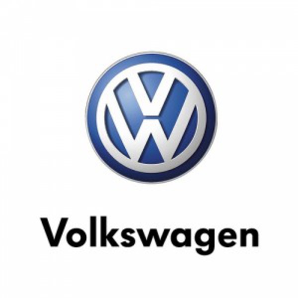 Il gruppo Volkswagen continua la sua crescita a livello mondiale: nel mese