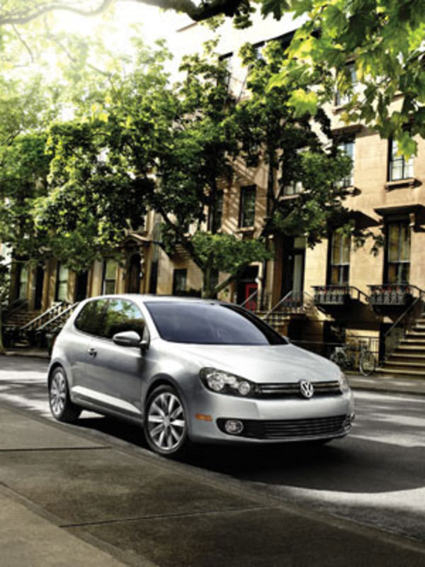 Volkswagen Gol Station 18. View Download Wallpaper. 300x400. Comments