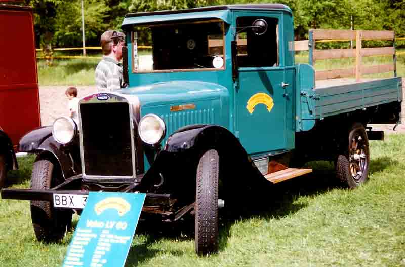 File:Volvo LV60 Truck 1932.jpg. No higher resolution available.