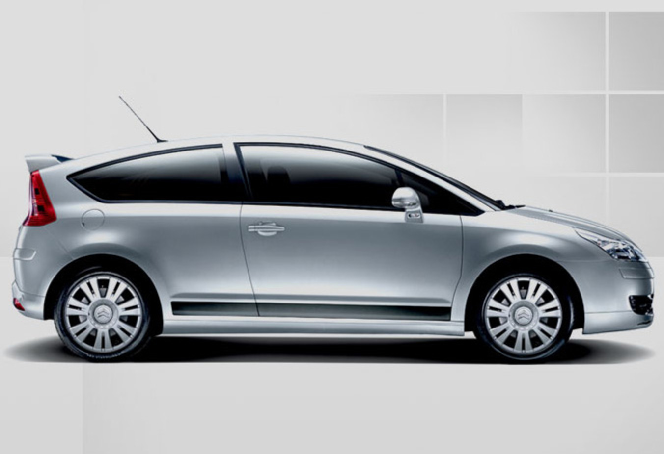 C 4 user. Ситроен с4 Втр. Citroen c4 Coupe VTR Plus. Citroen c4 VTR Plus. Citroen c4 200.