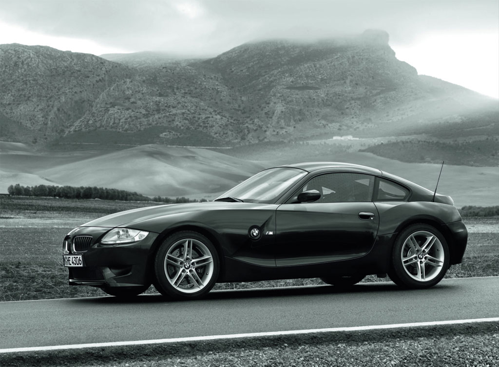 BMW Z4. View Download Wallpaper. 1024x753. Comments