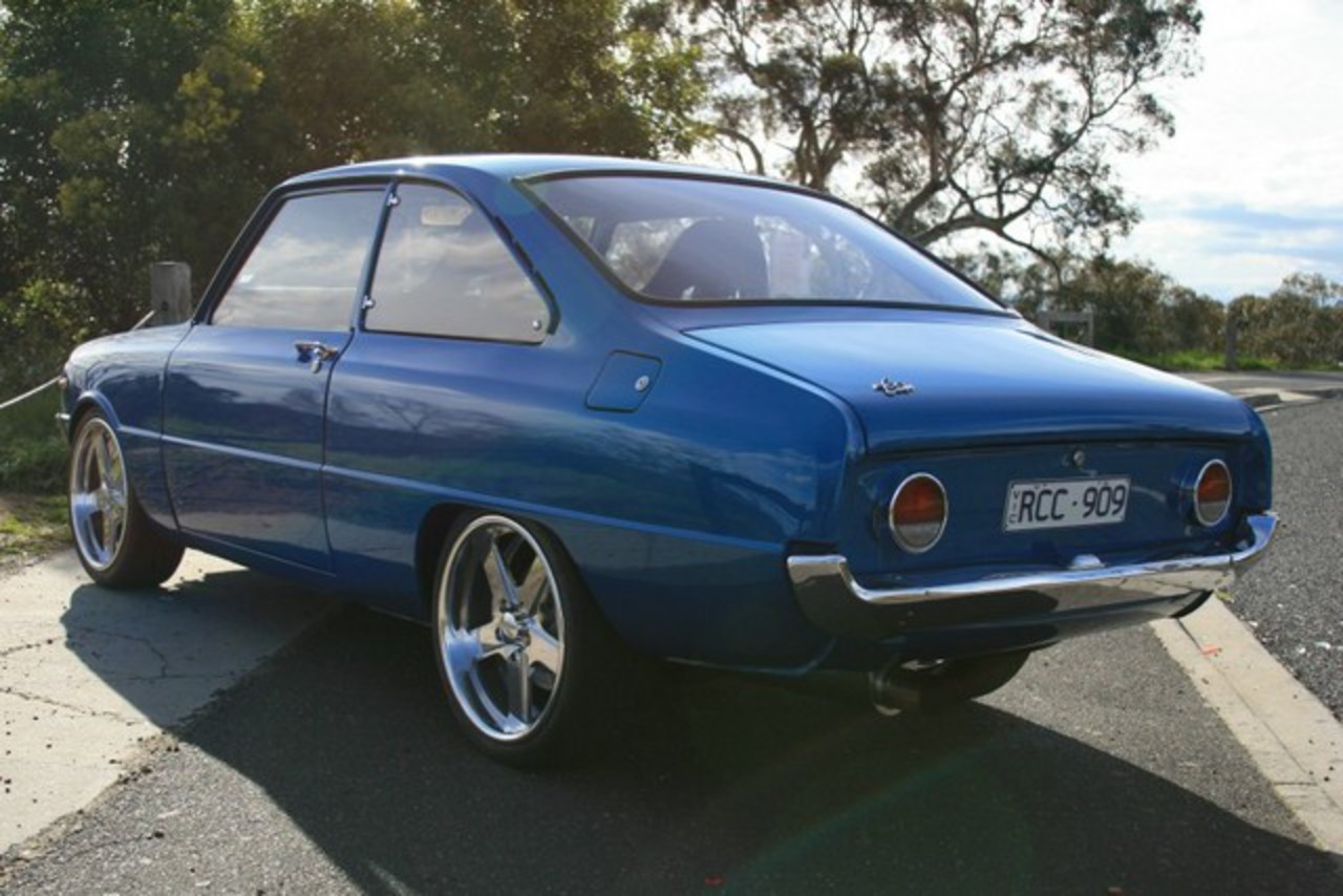 Mazda 1300. View Download Wallpaper. 640x427. Comments