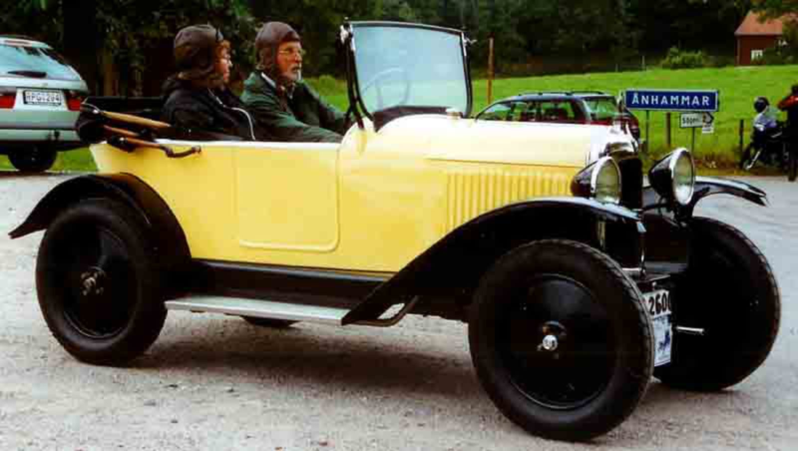 Citroen_5_CV_Typ_C2_Torpedo_1923.jpg â€Ž(800 Ã— 452 pixels, file size: 28 KB,