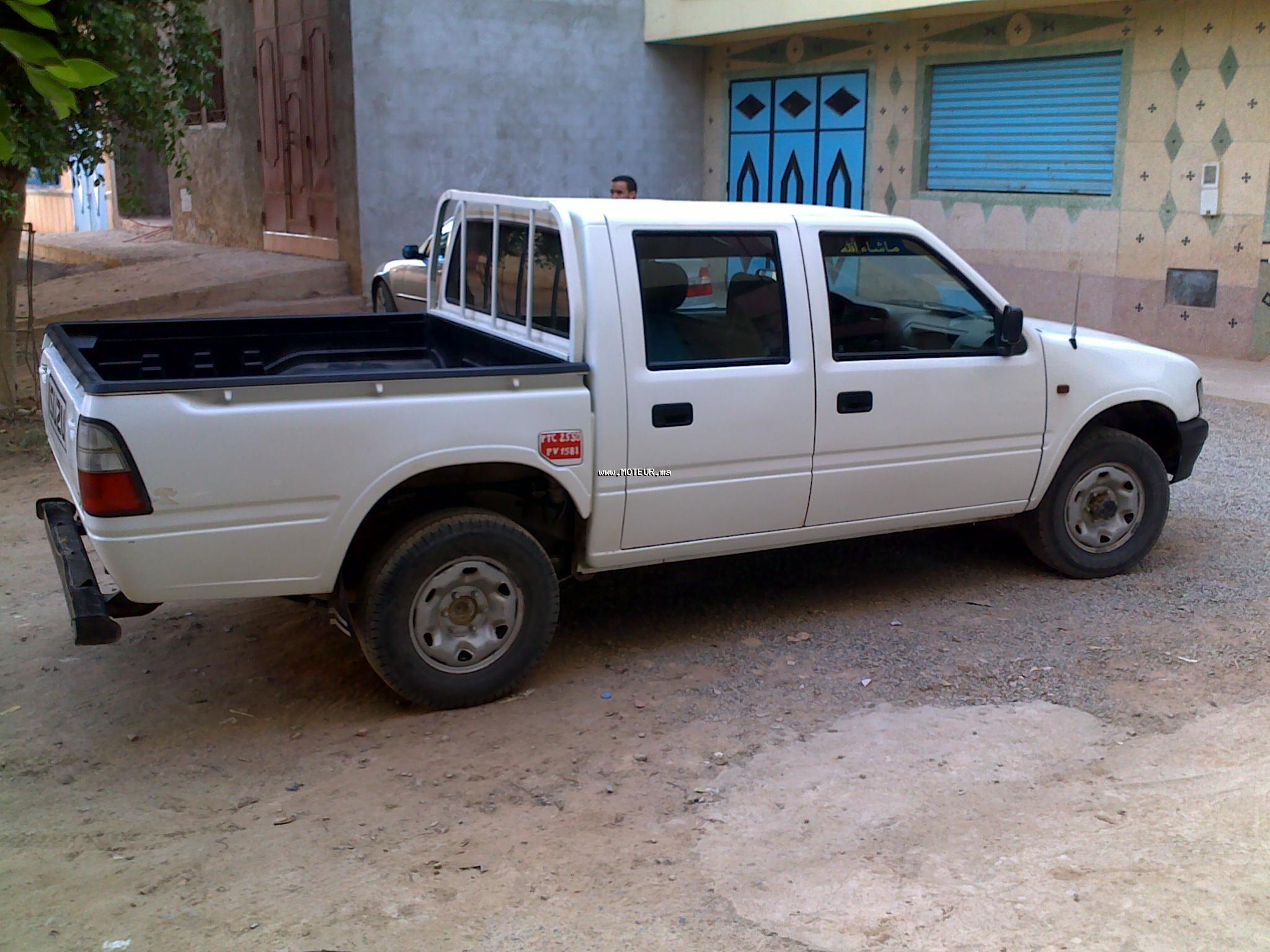 Авито пикап. Isuzu Pickup Diesel. Isuzu пикап дизель 2008. Исудзу TFR. Isuzu3.0 TFR/S.