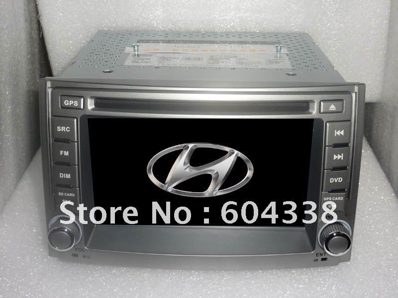 for Hyundai Grand Starex/i800/H-1/iLoad/iMax/H300/Dodge H100 Van/Wagon,