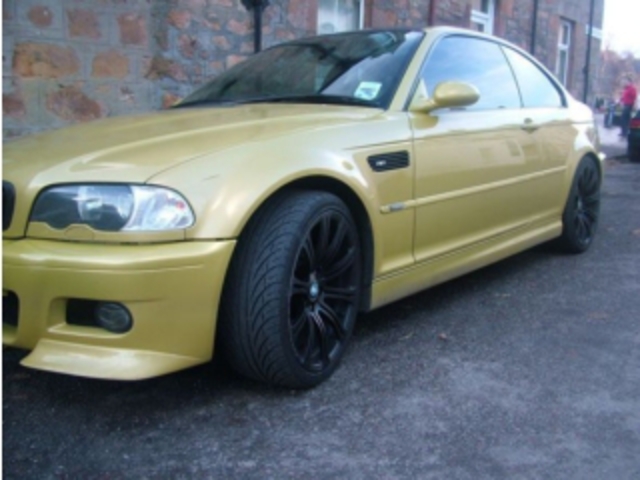 2004 bmw m3 smg f1 paddle shift may px cash either way audi a5 tdi or