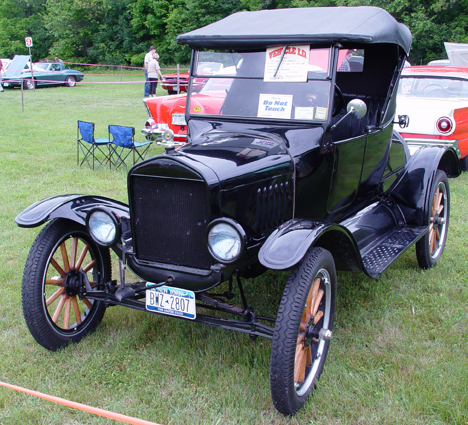 Модель т. Форд т 1908. Автомобиль Генри Форда 1908. Ford model t 1908. Генри Форд Ford model t. 1908.