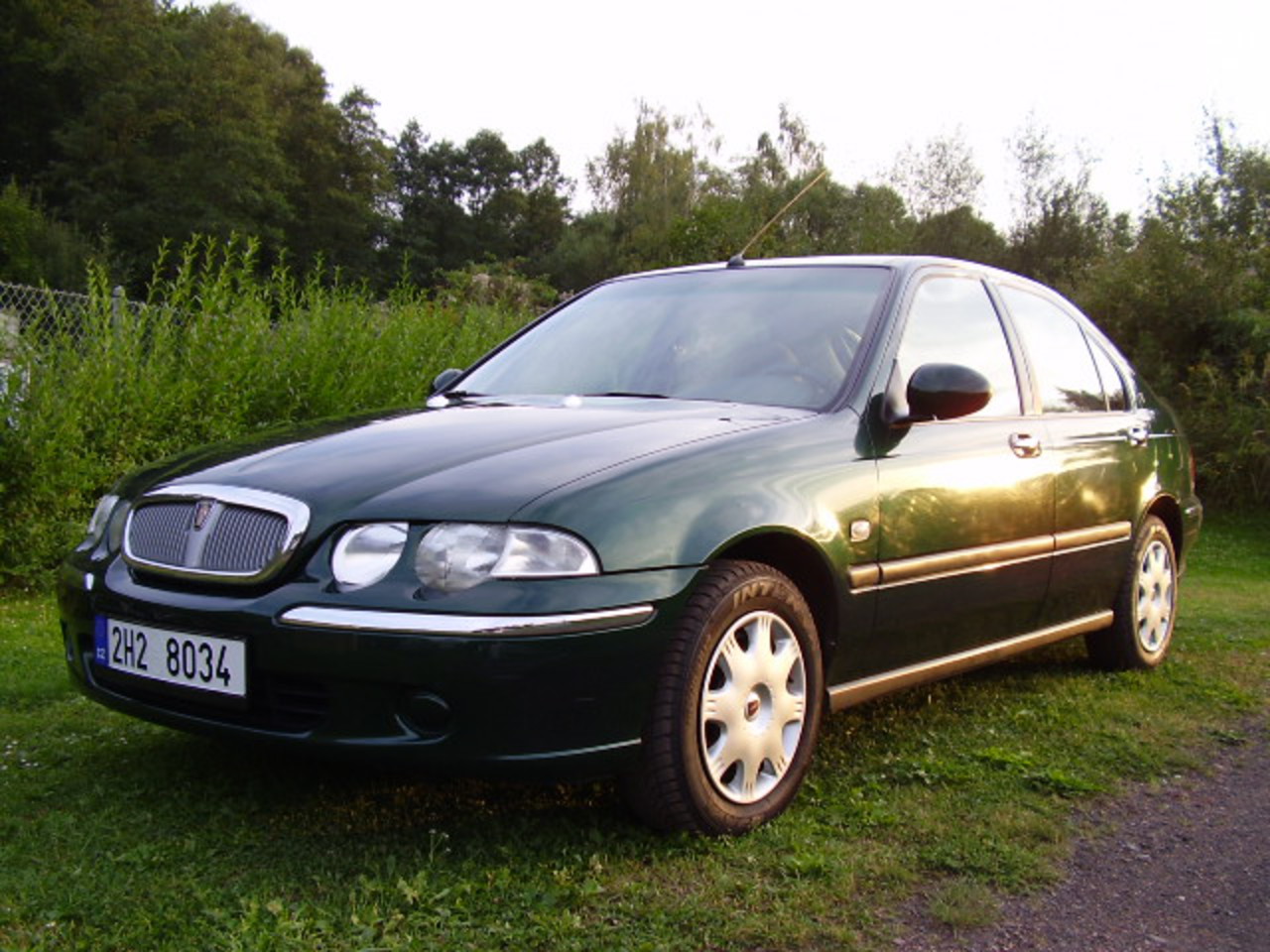 Ровер 45. Автомобиль Ровер 45. Rover 45 2000. Ровер 45 хэтчбек 2002 г. Rover 45 4 WD.