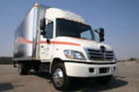 Hino FS60. View Download Wallpaper. 140x93. Comments
