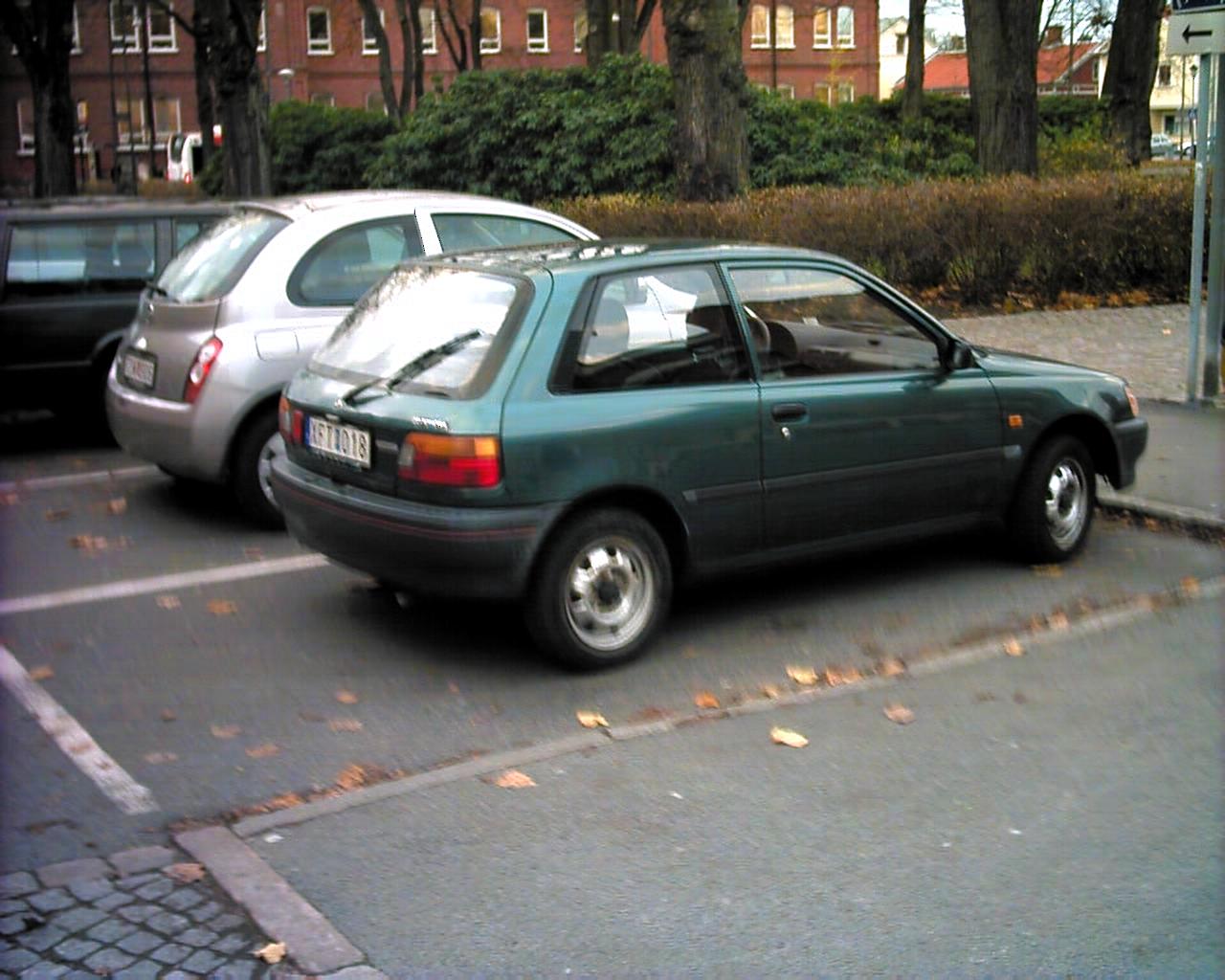 File:Toyota Starlet 1994 Sweden.JPG