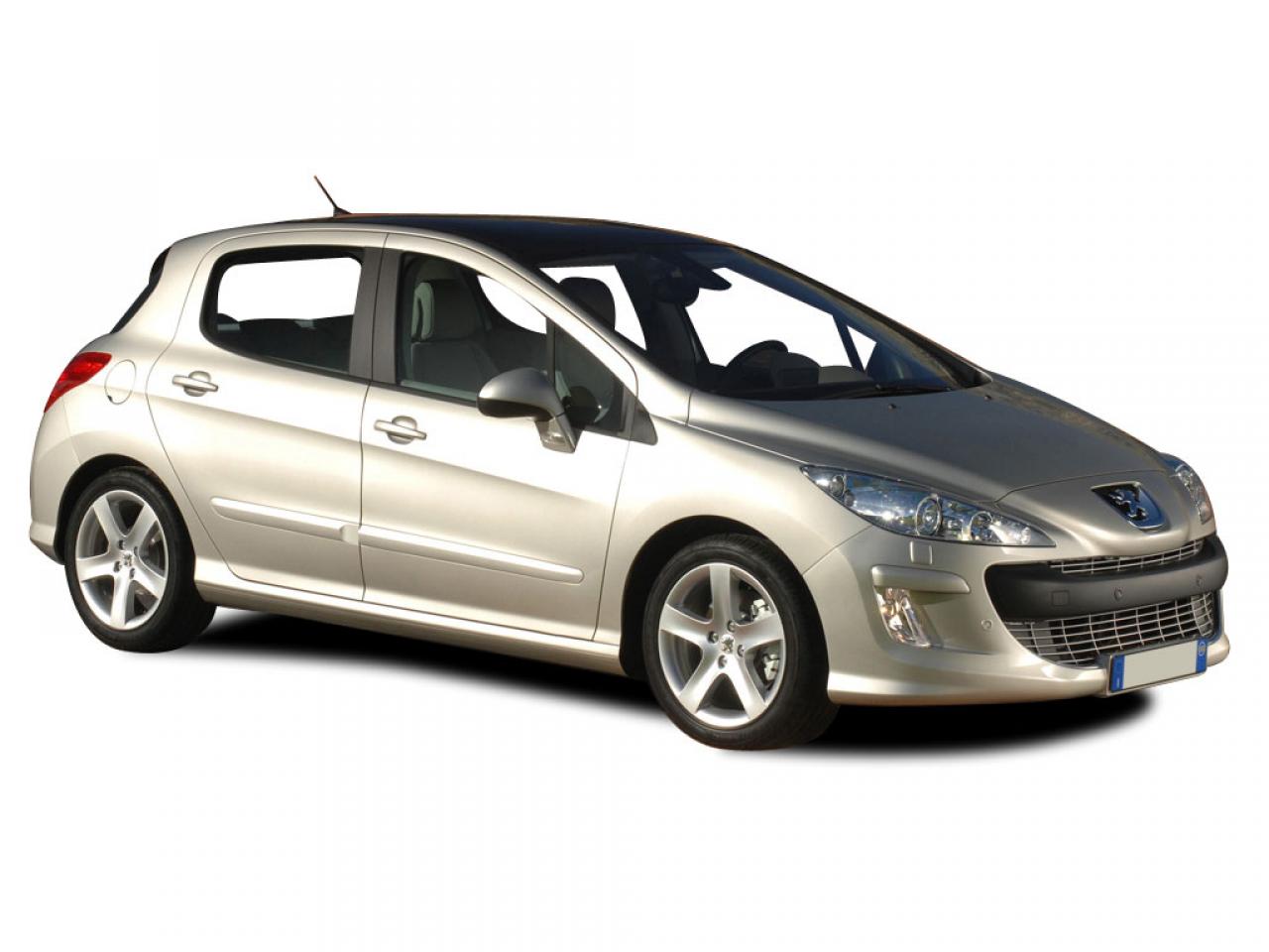 Peugeot 1.6. Peugeot 308 2011. Peugeot Peugeot 308 2008.