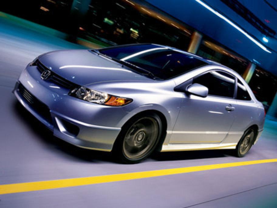 Civic Coupe 2012. 2012 civic. Civic Coupe 2012
