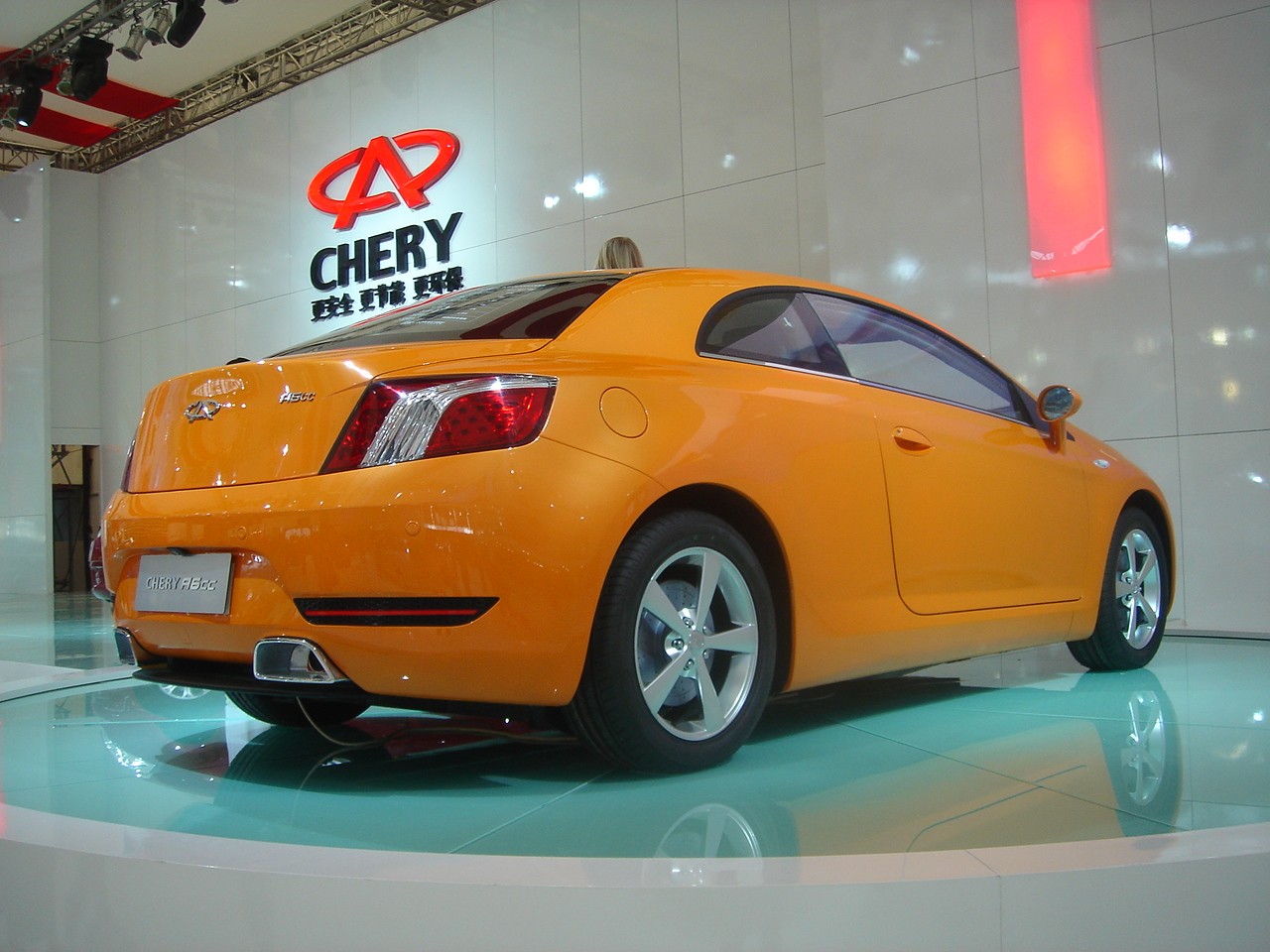 Китайцы авто. Chery 6. Китайский автопром чери. Китайская Chery Sport. Китайский автомобиль ctl161.