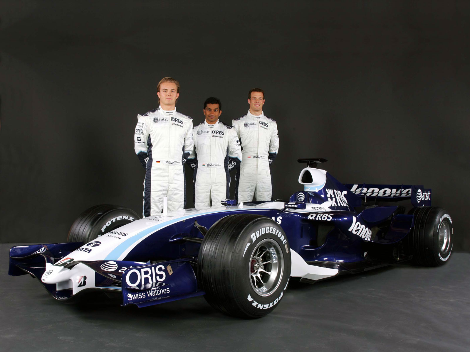 Willing car. Williams f1 2020 Сафина. Команда Williams Formula 1. Уильямс БМВ ф1. Команда ф1 БМВ Вильямс.