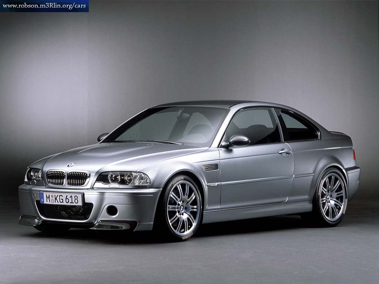 2002-bmw-m3-csl-concept-copy.jpg. Beginning with the first E36 M3â€²s