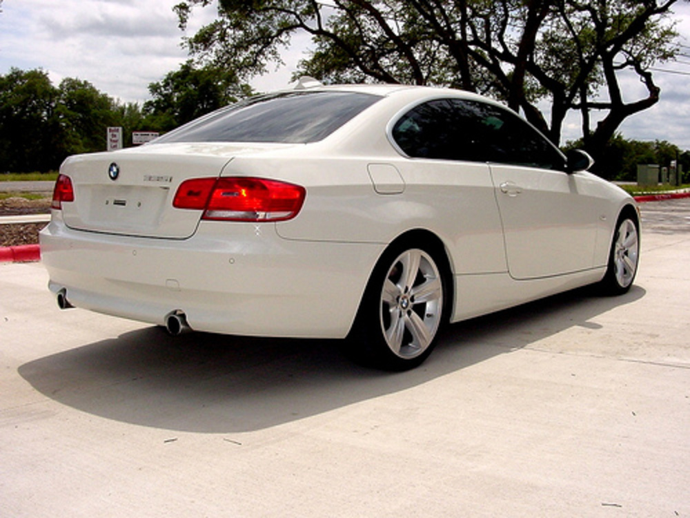 Models and tags by bmw 335i coupe