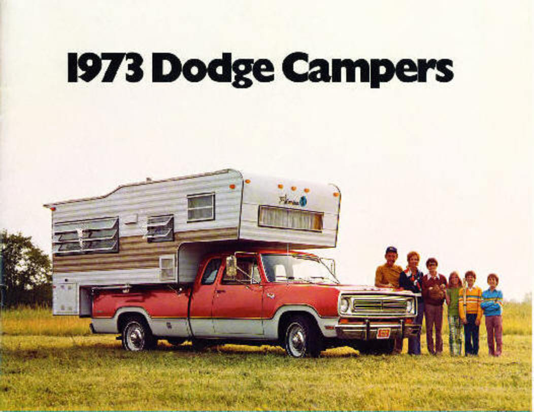 Dodge Durango XLT 4X4
