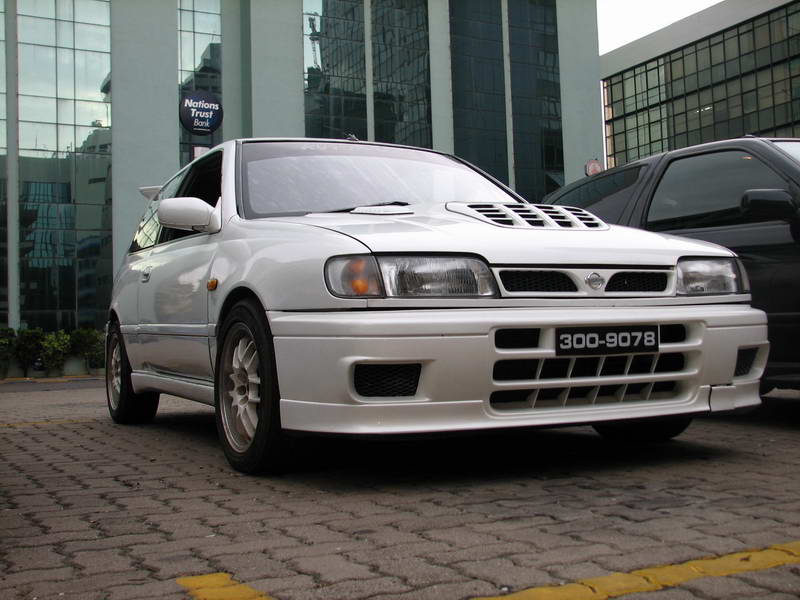 File:Nissan Pulsar GTI-R 1.JPG. No higher resolution available.