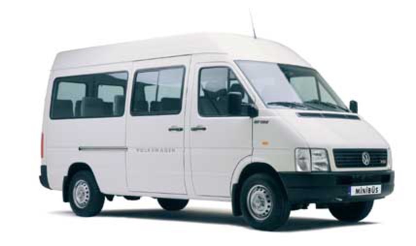 Alfa ii lt35. Фольксваген ЛТ 28 пассажирский. Фольксваген ЛТ 35 пассажирский. Volkswagen lt 35 TDI 2006. Volkswagen lt35 2005.