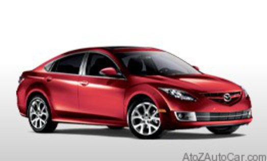 Mazda 324 Allegro HB. View Download Wallpaper. 262x158. Comments