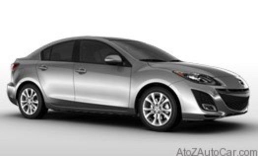 Mazda 324 Allegro HB. View Download Wallpaper. 262x158. Comments