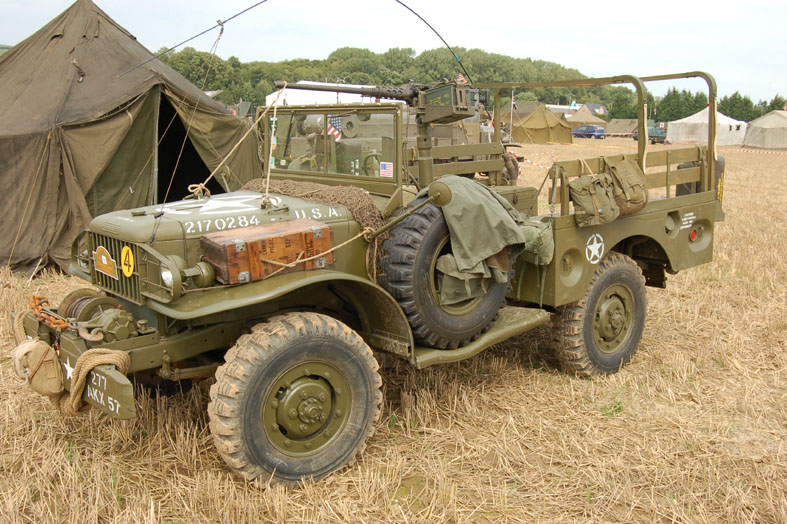 File:Dodge wc52.jpg. No higher resolution available.