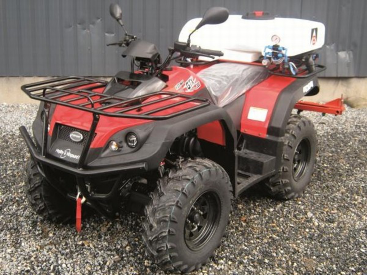 Квадроцикл 250 кубов. Квадроцикл Speed Gear atv 2009 300 кубов. Квадроцикл Keeway 300. Keeway Mini atv. Keeway Mini atv 5.