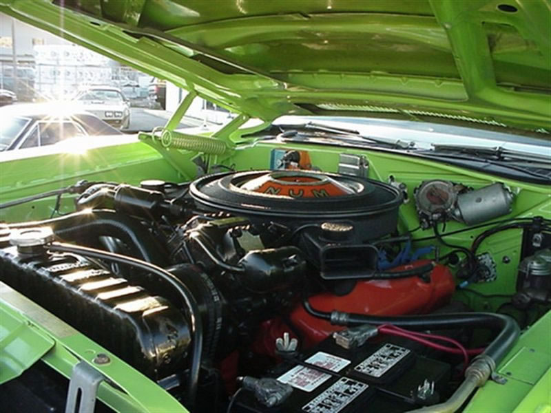 1970 / 1970 Dodge Challenger RT 383-192914_jpg.jpg