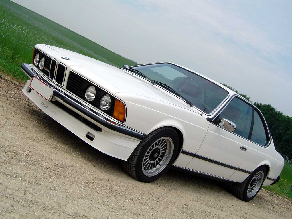 Е 24. BMW e28 купе. БМВ e24 Альпина. BMW e23 Alpina. BMW 7 e23 Alpina.