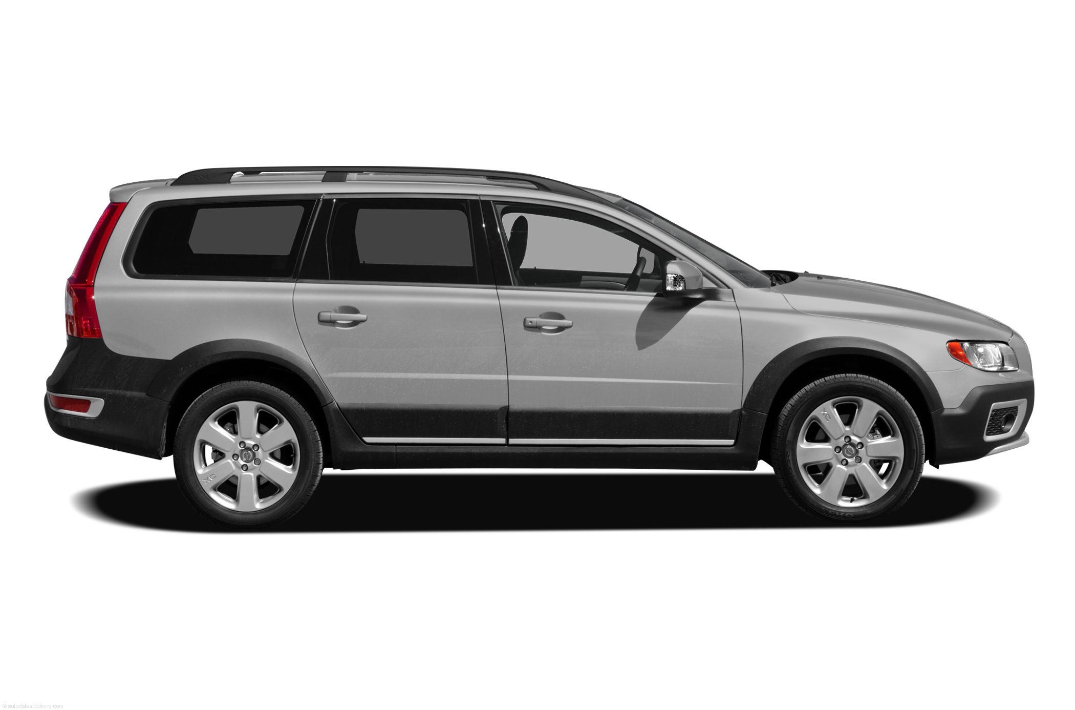 Volvo XC 70 26 T AWD. View Download Wallpaper. 2100x1386. Comments