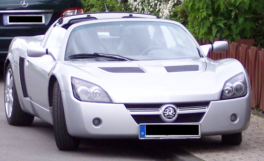 File:Opel Speedster silver f.jpg