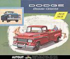 Dodge Power Wagon D 200 dodge 4x4 mud truck rock crawler offroad toy deer