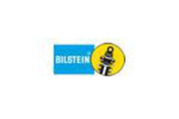Bilstein Shock - Rear CHEVROLET C20 CREW CAB/C30 73-87 (All models) 2WD,