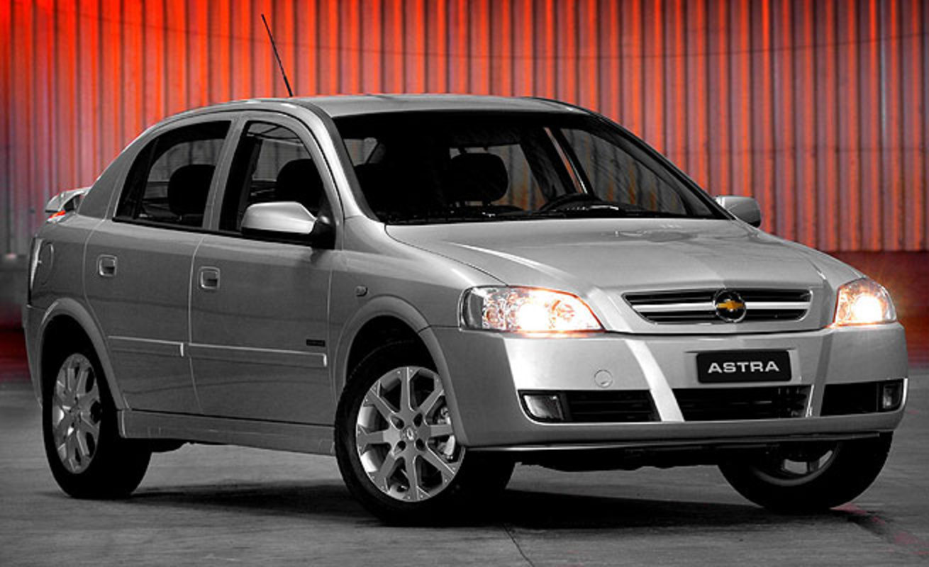 Chevrolet Astra. Chevrolet Astra 2002. Шевроле Астра 2. Шевроле Астра хэтчбек.