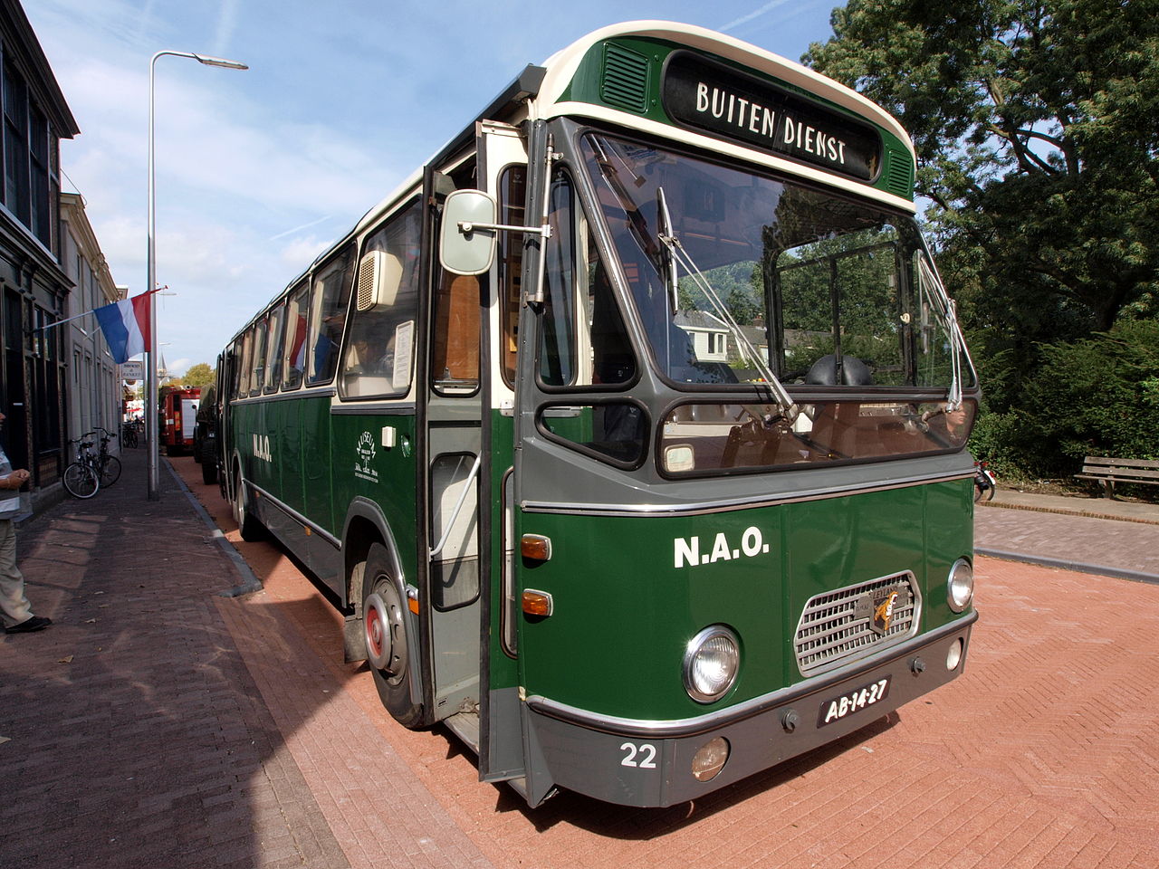 TopWorldAuto >> Photos of Leyland Royal Tiger Worldmaster photo galleries