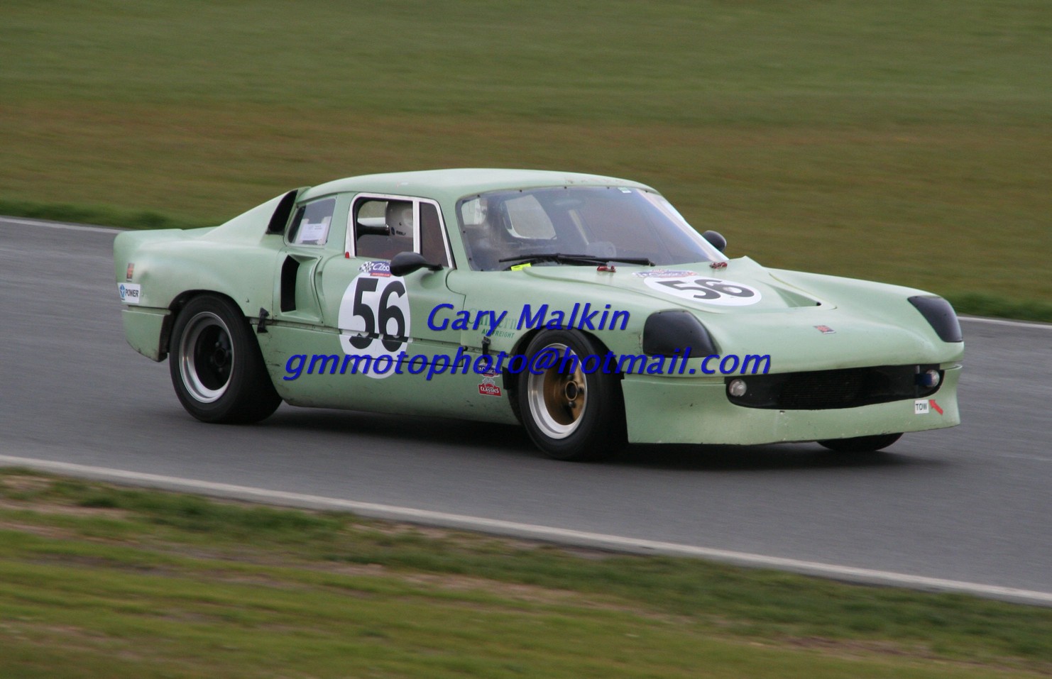 Image result for Davrian Racing