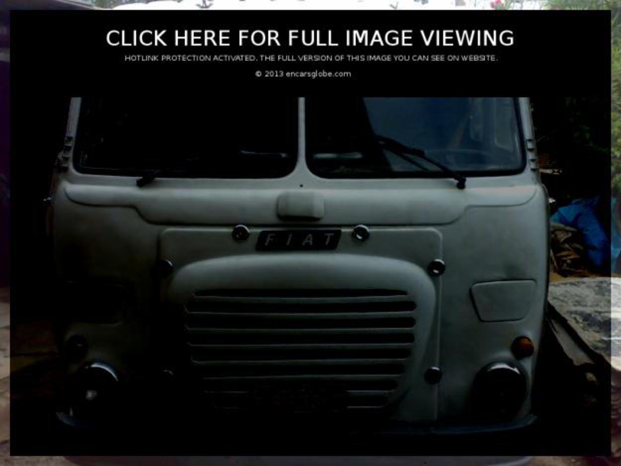 TopWorldAuto >> Photos of FNM 180 - photo galleries