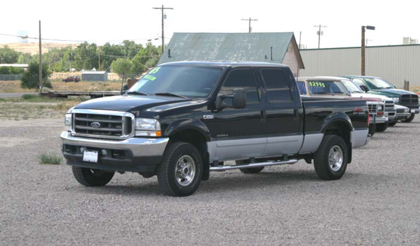 List of cars by tag ford f-250 crewford f-250 crew, ford f-250 crew cab,