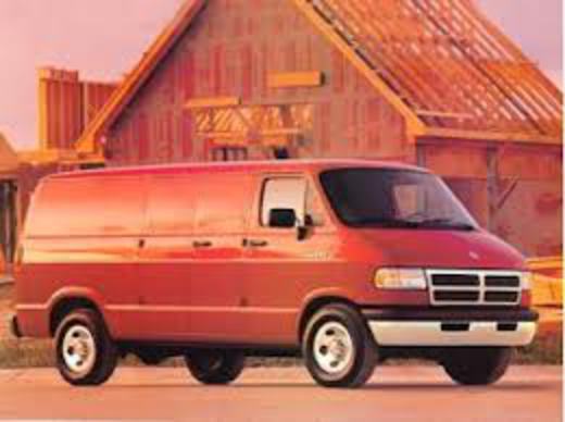 Dodge B250 Van Parts in Stock. Dave's Discount Auto Parts has a large