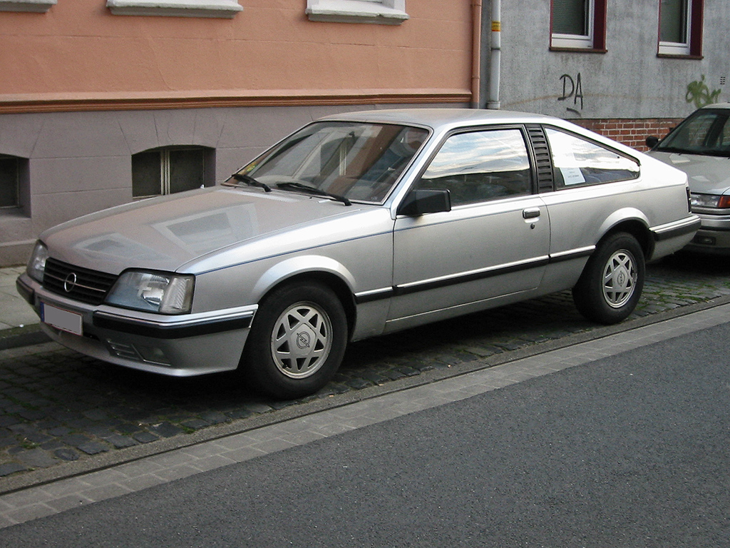 File:Opel monza v sst.jpg