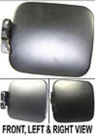 Mazda TS Auto 2 Litre 5 Door Hatch CAR COVER EMAIL US